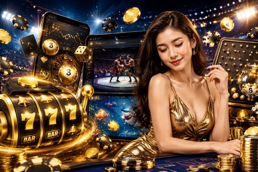 gb99